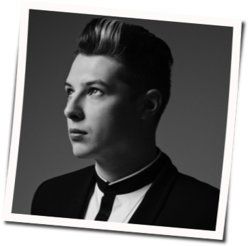 Feelings by John Newman