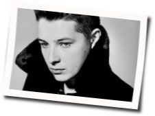 Out Of My Head Chords by John Newman