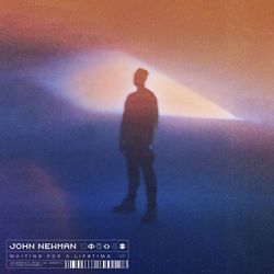 Waiting For A Lifetime Chords by John Newman