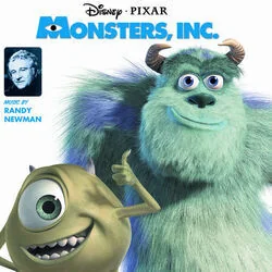 If I Didn't Have You Bass Tab by Randy Newman