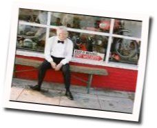 Dayton Ohio Chords by Randy Newman