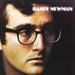 Its A Jungle Out There by Randy Newman
