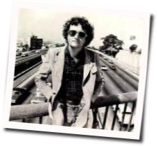 It's Money That I Love Chords by Randy Newman
