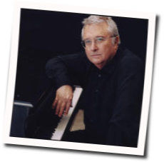 Louisiana 1927 Chords by Randy Newman