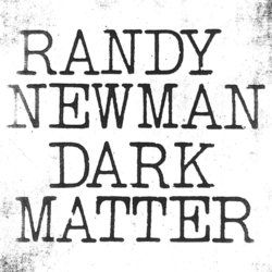 On The Beach Chords by Randy Newman