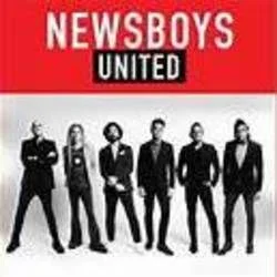 Fearless Chords by Newsboys