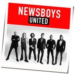 Set Me Ablaze Chords by Newsboys