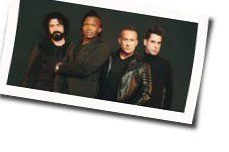 You Hold It All Every Mountain Chords by Newsboys