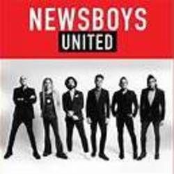 Fearless Chords by Newsboys