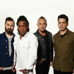 King Of Kings by Newsboys