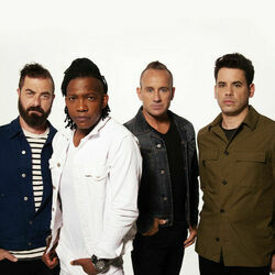 King Of Kings Chords by Newsboys