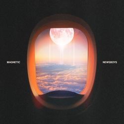 Magnetic Chords by Newsboys