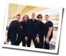 We Believe Chords by Newsboys