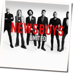 Worth Fighting For Chords by Newsboys