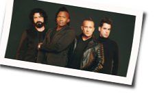 You Hold It All Every Mountain Chords by Newsboys