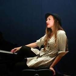 Ca The Yowes To The Nowes Chords by Joanna Newsom
