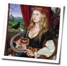 Emily Chords by Joanna Newsom