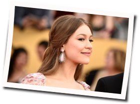 Esme Chords by Joanna Newsom