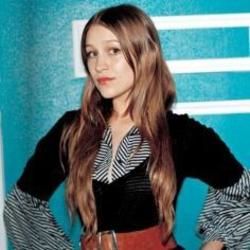 Flying A Kite Chords by Joanna Newsom