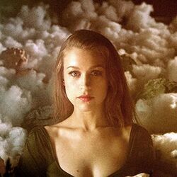 No Wonder Tab by Joanna Newsom