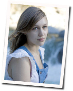 On A Good Day Tab by Joanna Newsom