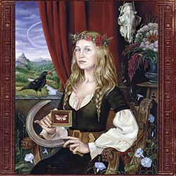 Sawdust And Diamonds Chords by Joanna Newsom