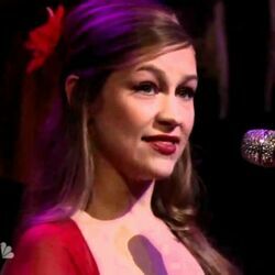 Soft As Chalk Solo Tab by Joanna Newsom