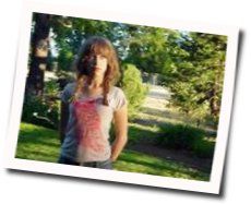 Sprout And The Bean Chords by Joanna Newsom