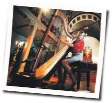 The Fray Chords by Joanna Newsom