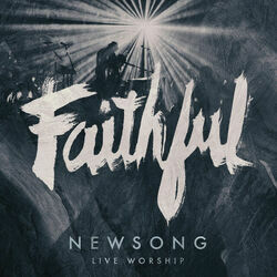 Angels Live Chords by NewSong