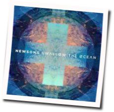 In Jesus Name Chords by NewSong