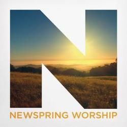 Defender Chords by Newspring Worship