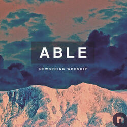 Jesus Savior Of The World Chords by Newspring Worship