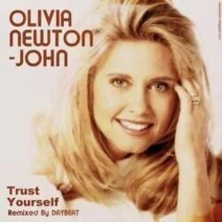 Fairy Tale Hero Chords by Olivia Newton-John