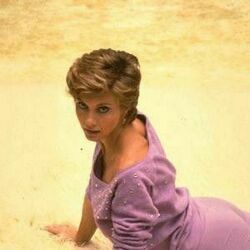 Carried Away Chords by Olivia Newton-John