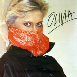 Deeper Than The Night by Olivia Newton-John