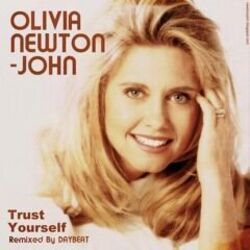 Fairy Tale Hero by Olivia Newton-John