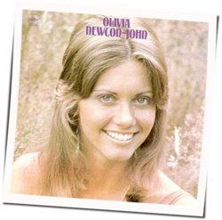 I Honestly Love You Chords by Olivia Newton-John