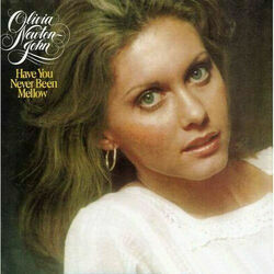 It's So Easy Chords by Olivia Newton-John