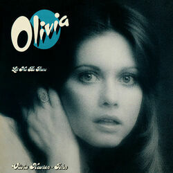 Just A Little Too Much by Olivia Newton-John