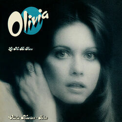 Just A Little Too Much Chords by Olivia Newton-John