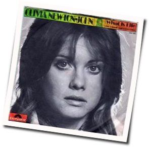 What Is Life Chords by Olivia Newton-John