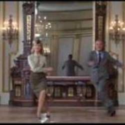 Whenever You're Away From Me Chords by Olivia Newton-John