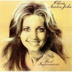 Winterwood Chords by Olivia Newton-John