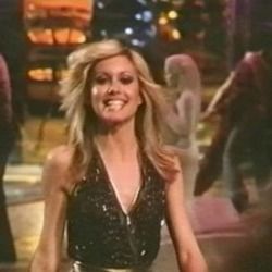 Xanadu  Chords by Olivia Newton-John