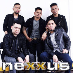 Ill Never Go Chords by Nexxus