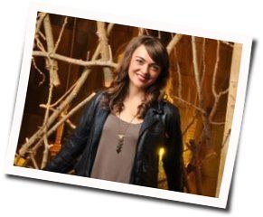 Swearing You Off Chords by Neyla Pekarek