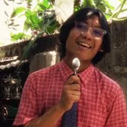 Ano Ang Lasa Ng Pag-ibig Edi Tipaklong by Neytan