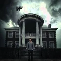 Beautiful Chords by NF