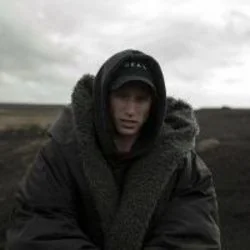 Chasing Tab by NF